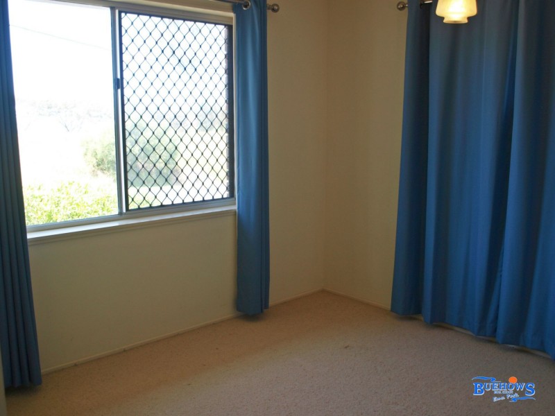 Lot 6, 68 Keppel Street, Emu Park QLD 4710