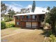Lot 6, 68 Keppel Street, Emu Park QLD 4710