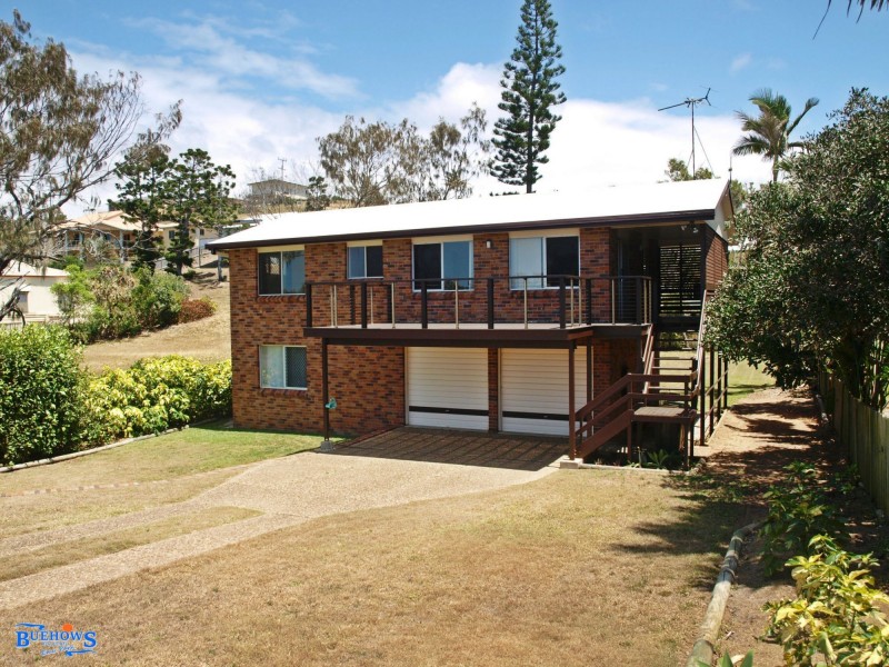 Lot 6, 68 Keppel Street, Emu Park QLD 4710