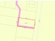 Lot 6, 68 Keppel Street, Emu Park QLD 4710