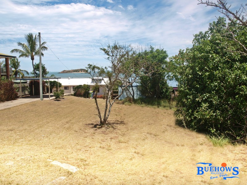 20 Reef Street, Emu Park QLD 4710