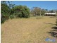20 Reef Street, Emu Park QLD 4710