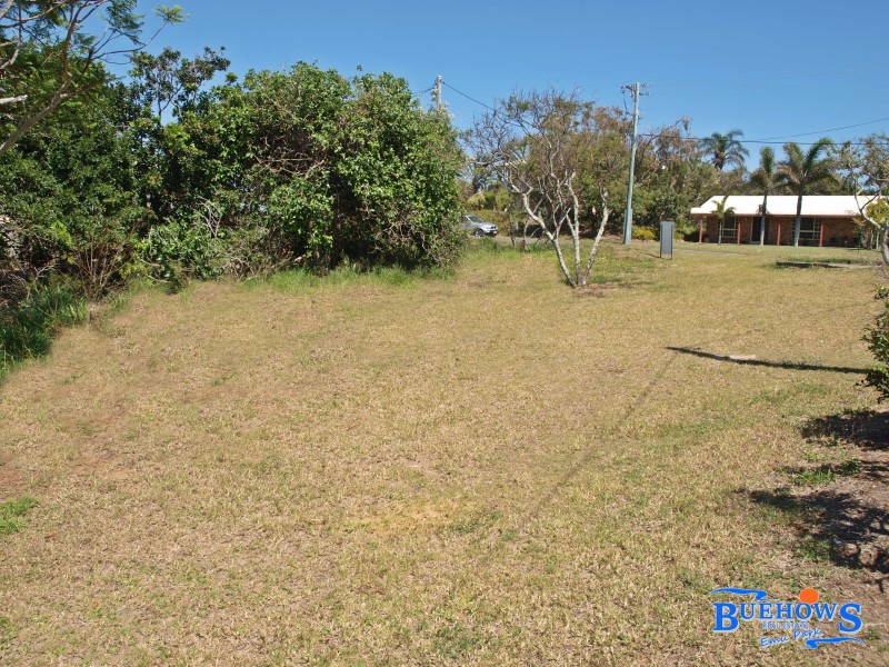 20 Reef Street, Emu Park QLD 4710