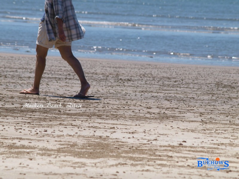 20 Reef Street, Emu Park QLD 4710