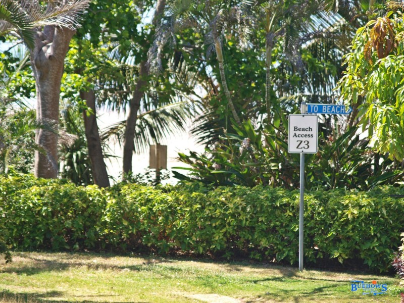 20 Reef Street, Emu Park QLD 4710