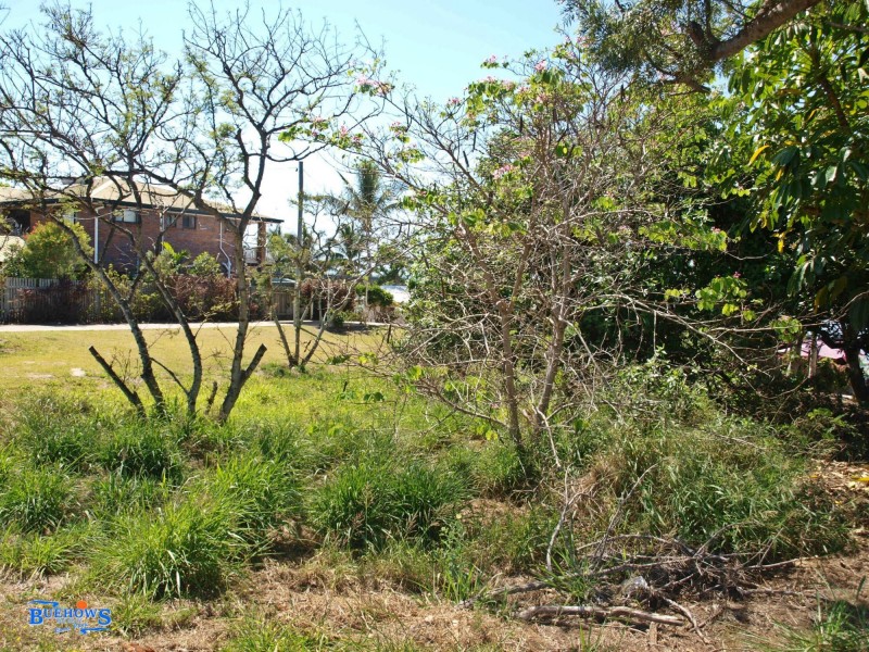 20 Reef Street, Emu Park QLD 4710