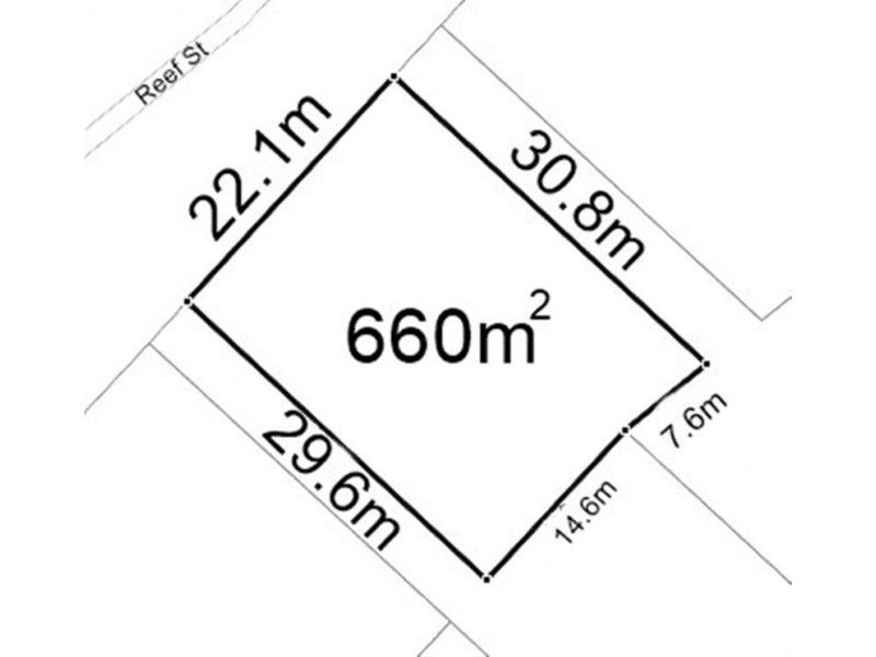 20 Reef Street, Emu Park QLD 4710