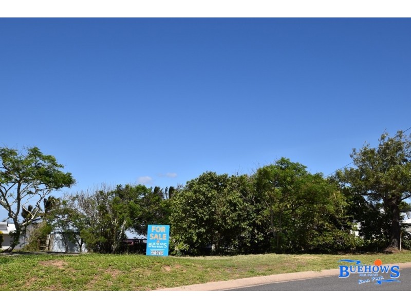 20 Reef Street, Emu Park QLD 4710