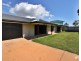 4 Claude Street, Zilzie QLD 4710