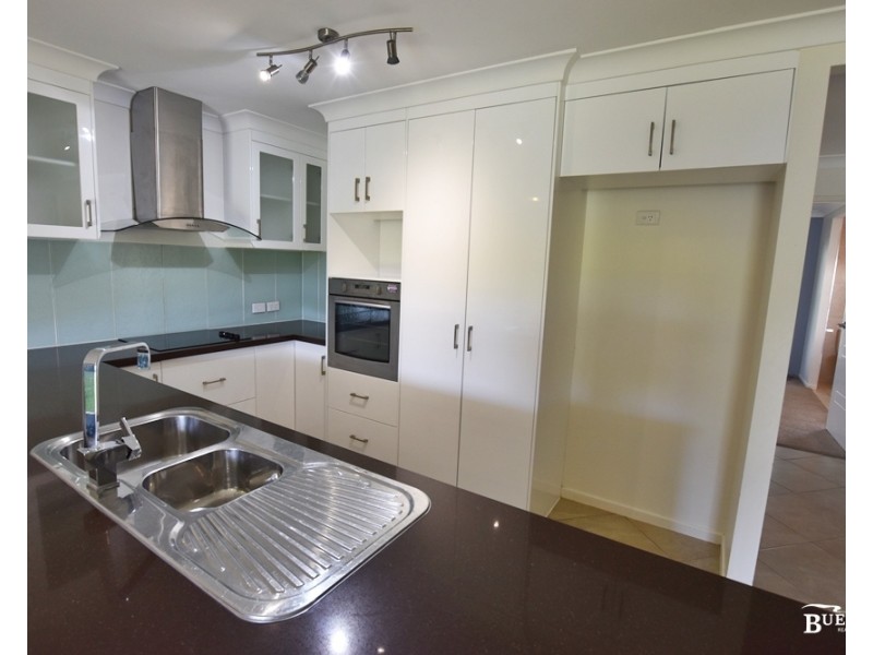 4 Claude Street, Zilzie QLD 4710