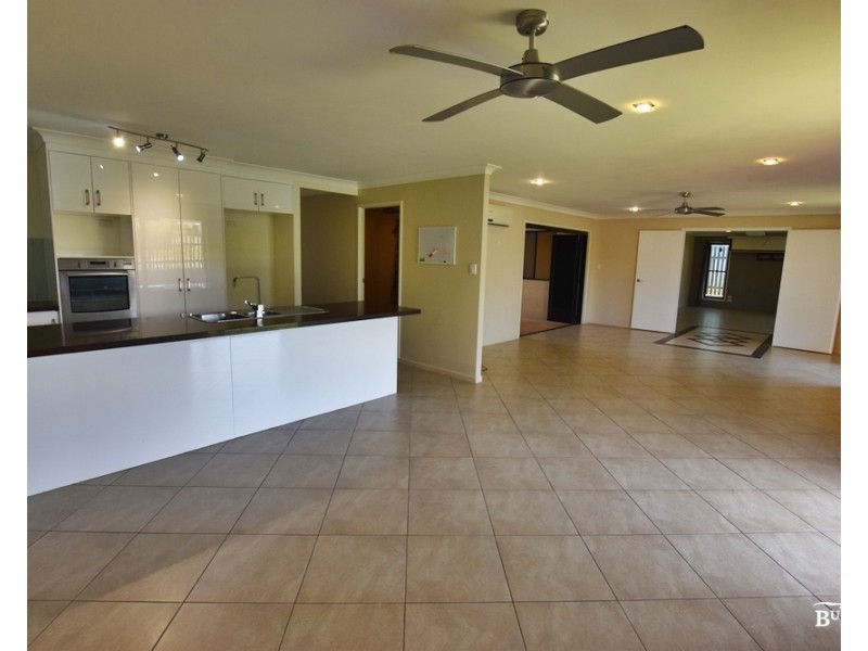 4 Claude Street, Zilzie QLD 4710