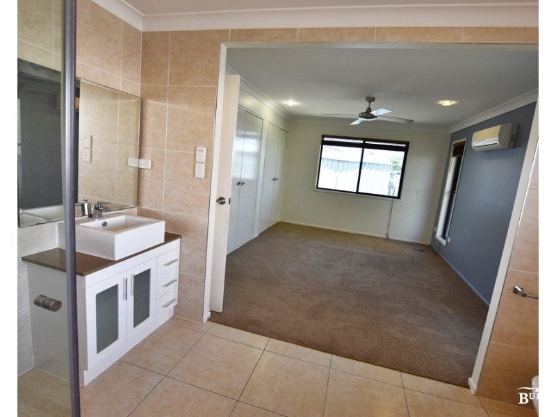 4 Claude Street, Zilzie QLD 4710