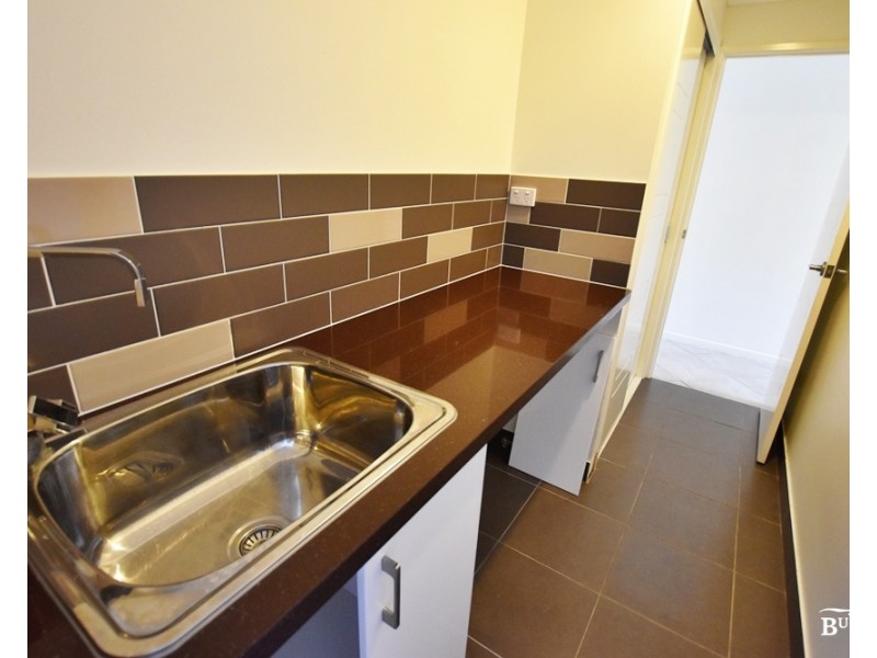 4 Claude Street, Zilzie QLD 4710