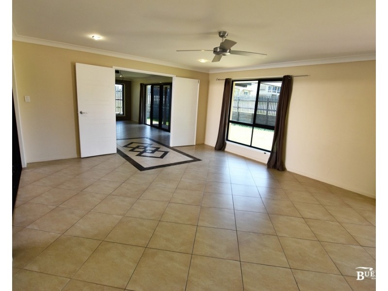 4 Claude Street, Zilzie QLD 4710