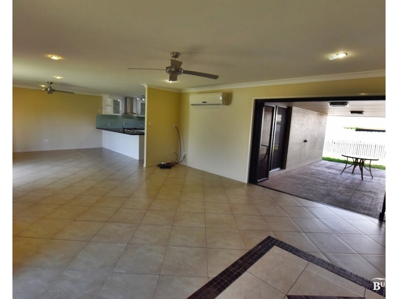 4 Claude Street, Zilzie QLD 4710