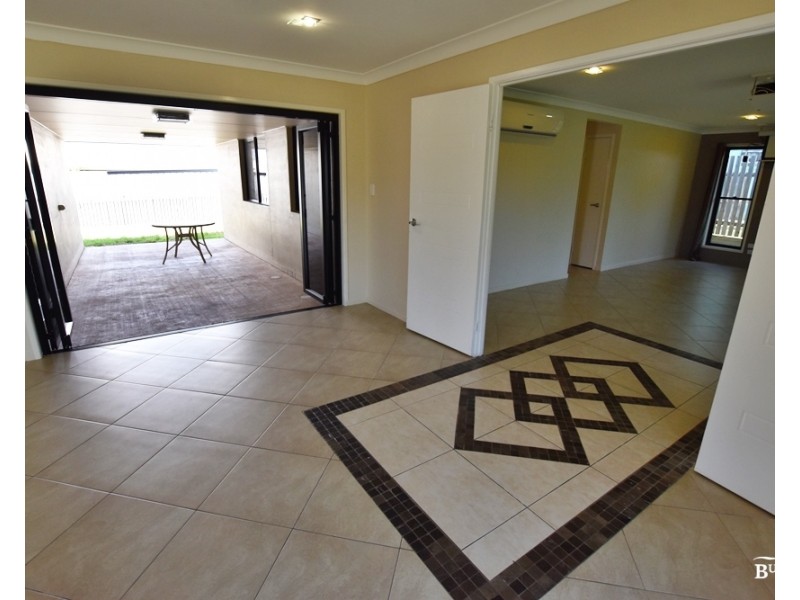 4 Claude Street, Zilzie QLD 4710