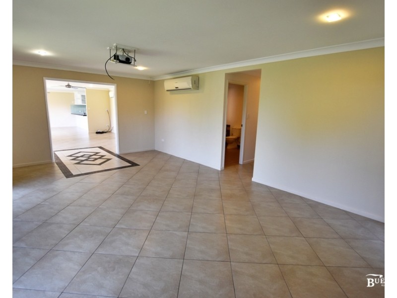 4 Claude Street, Zilzie QLD 4710