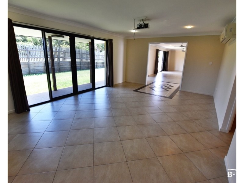 4 Claude Street, Zilzie QLD 4710