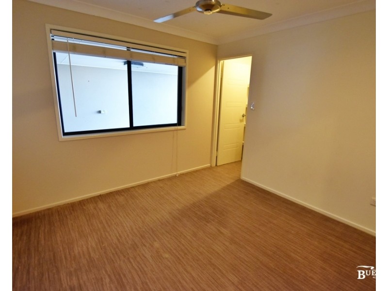 4 Claude Street, Zilzie QLD 4710