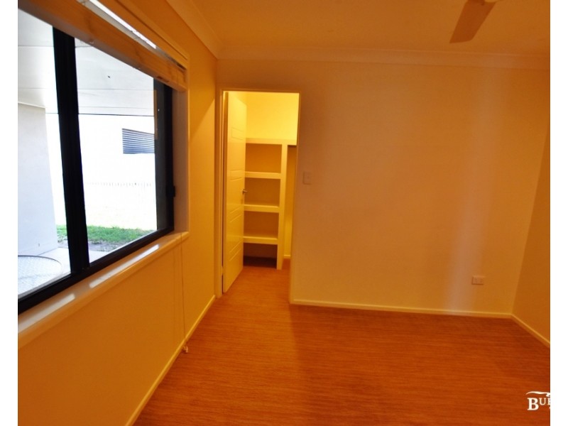 4 Claude Street, Zilzie QLD 4710