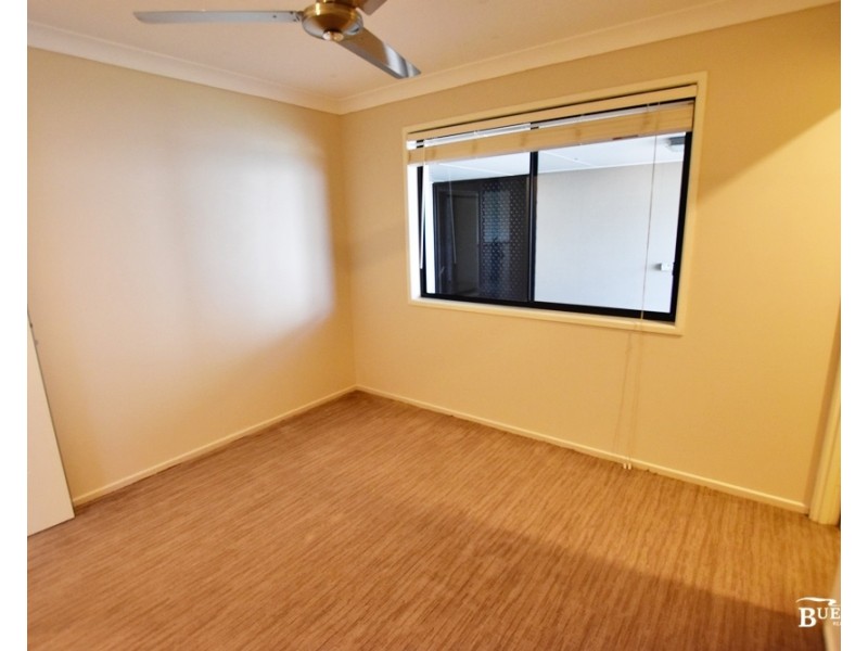 4 Claude Street, Zilzie QLD 4710