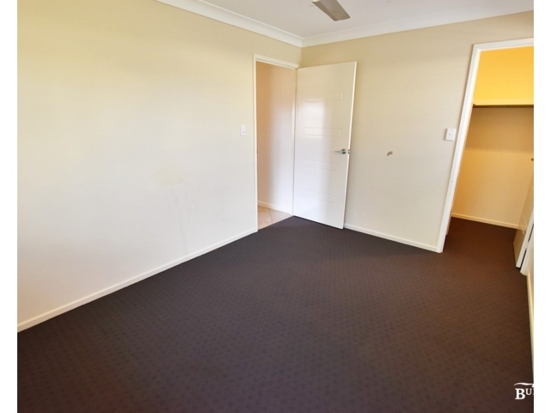 4 Claude Street, Zilzie QLD 4710