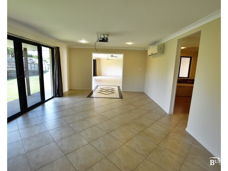 4 Claude Street, Zilzie QLD 4710