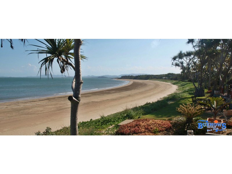 32 Kennedy Street, Zilzie QLD 4710