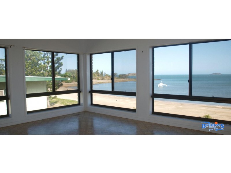 32 Kennedy Street, Zilzie QLD 4710