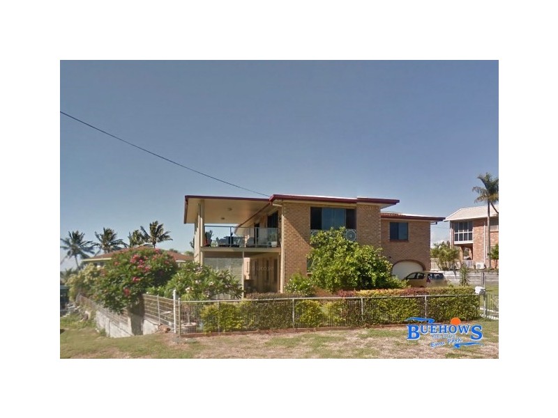 32 Kennedy Street, Zilzie QLD 4710