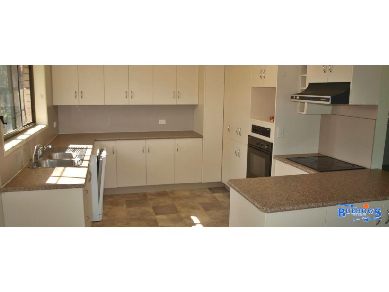 32 Kennedy Street, Zilzie QLD 4710