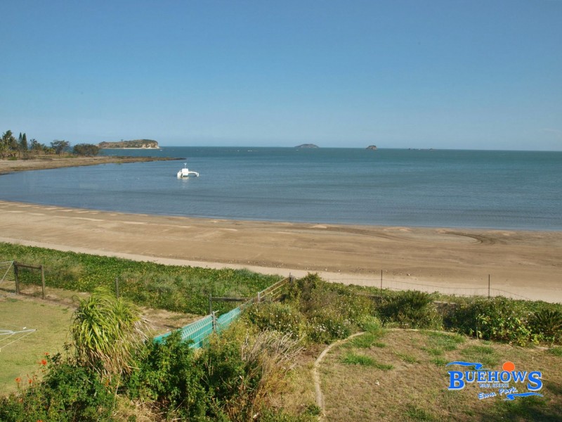 32 Kennedy Street, Zilzie QLD 4710