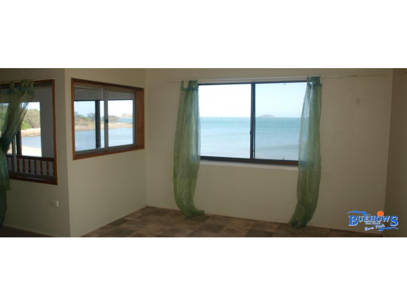 32 Kennedy Street, Zilzie QLD 4710