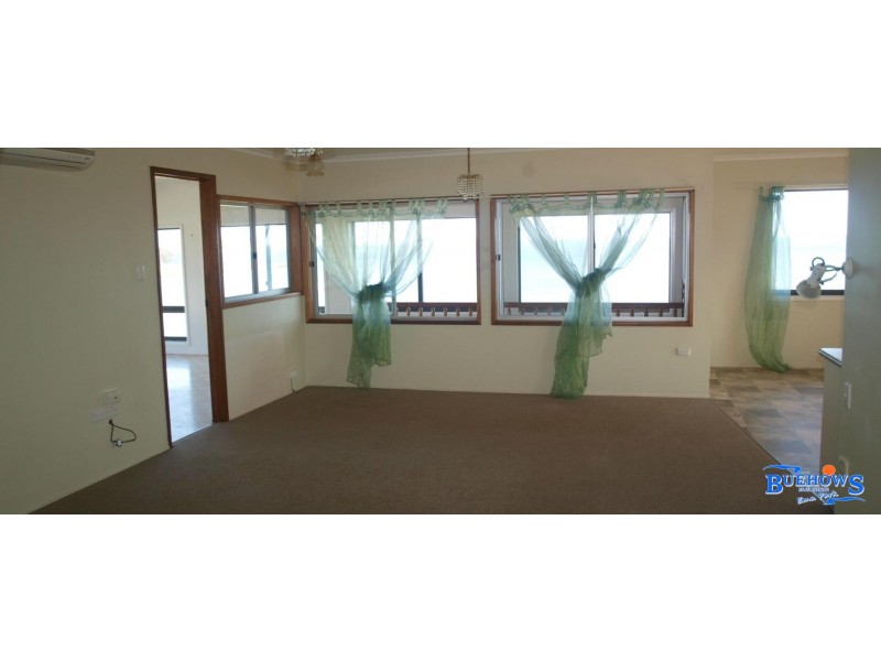 32 Kennedy Street, Zilzie QLD 4710