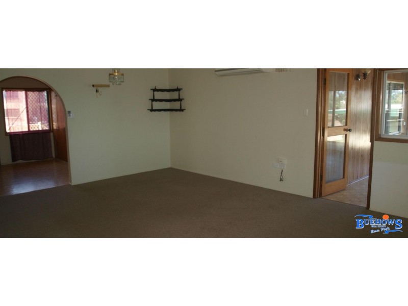 32 Kennedy Street, Zilzie QLD 4710