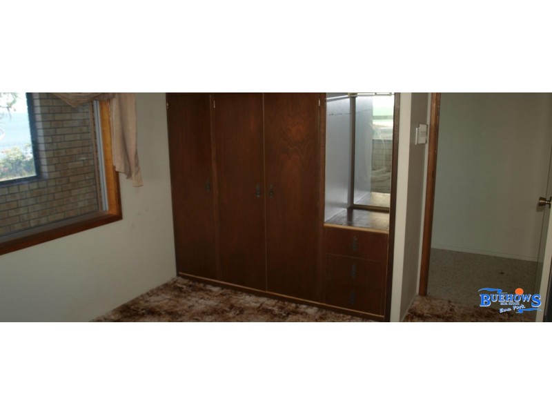 32 Kennedy Street, Zilzie QLD 4710