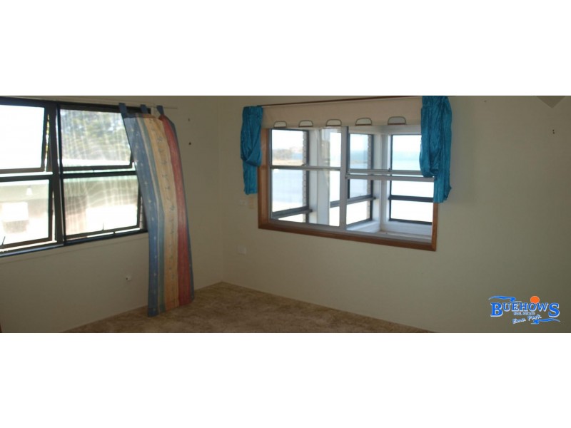 32 Kennedy Street, Zilzie QLD 4710