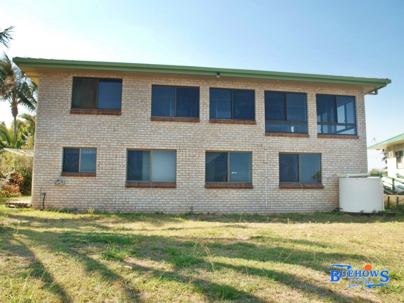 32 Kennedy Street, Zilzie QLD 4710