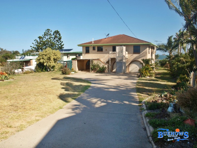 32 Kennedy Street, Zilzie QLD 4710