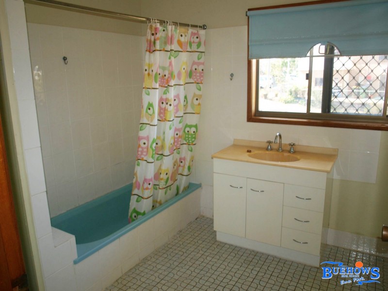 32 Kennedy Street, Zilzie QLD 4710