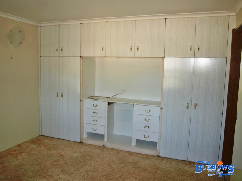 32 Kennedy Street, Zilzie QLD 4710