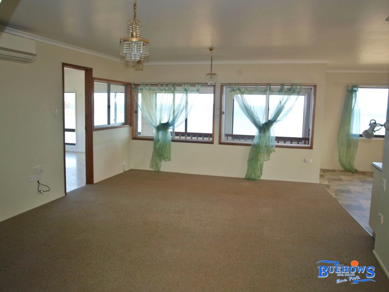 32 Kennedy Street, Zilzie QLD 4710