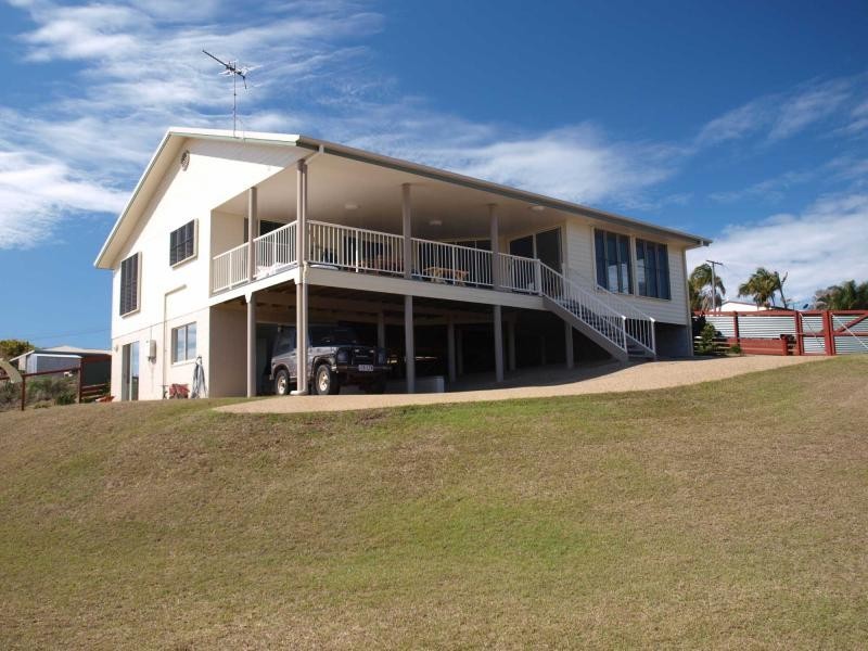 50-54 John Street, Emu Park QLD 4710