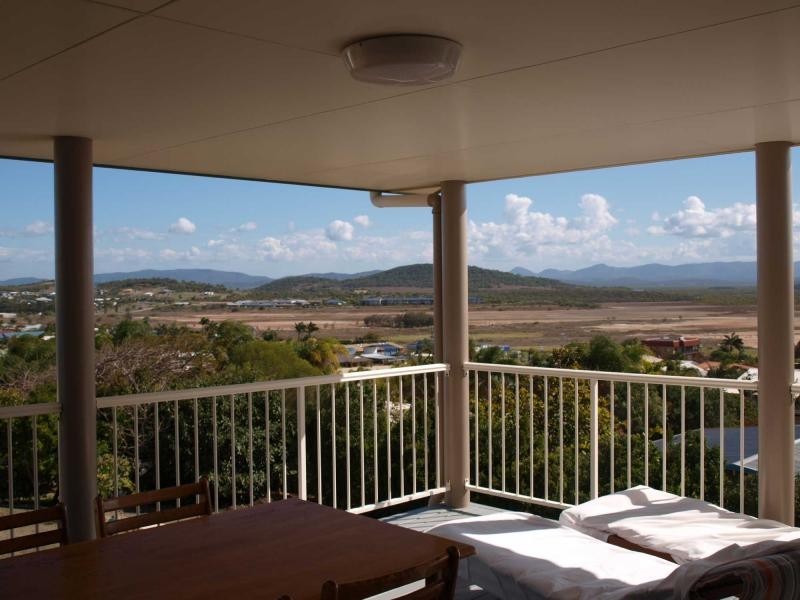 50-54 John Street, Emu Park QLD 4710