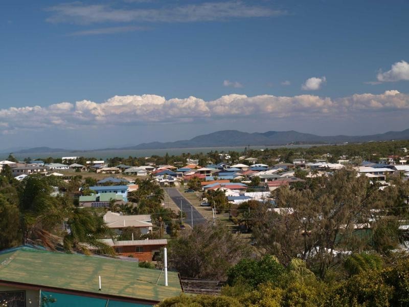 50-54 John Street, Emu Park QLD 4710