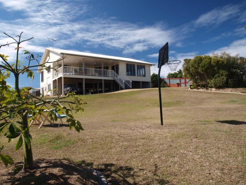 50-54 John Street, Emu Park QLD 4710