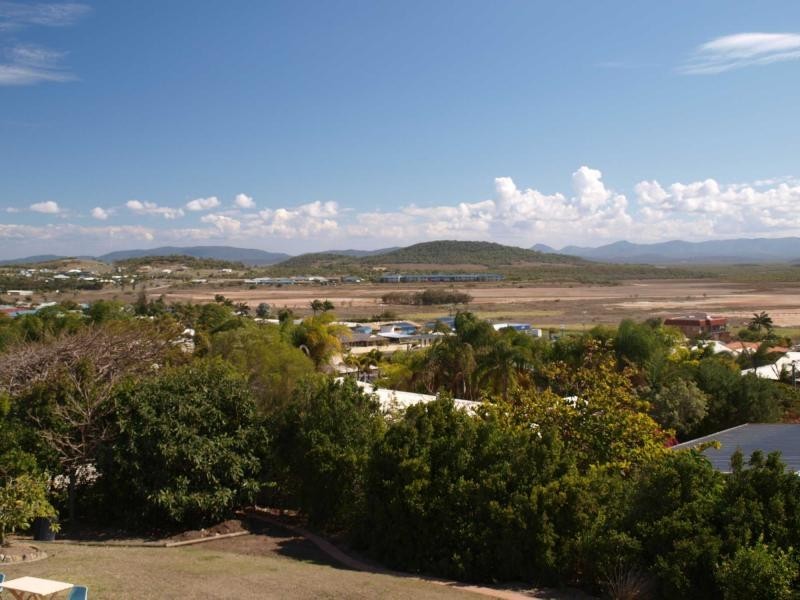 50-54 John Street, Emu Park QLD 4710