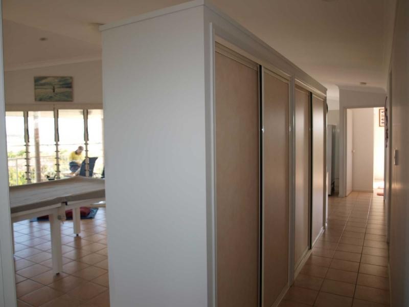 50-54 John Street, Emu Park QLD 4710