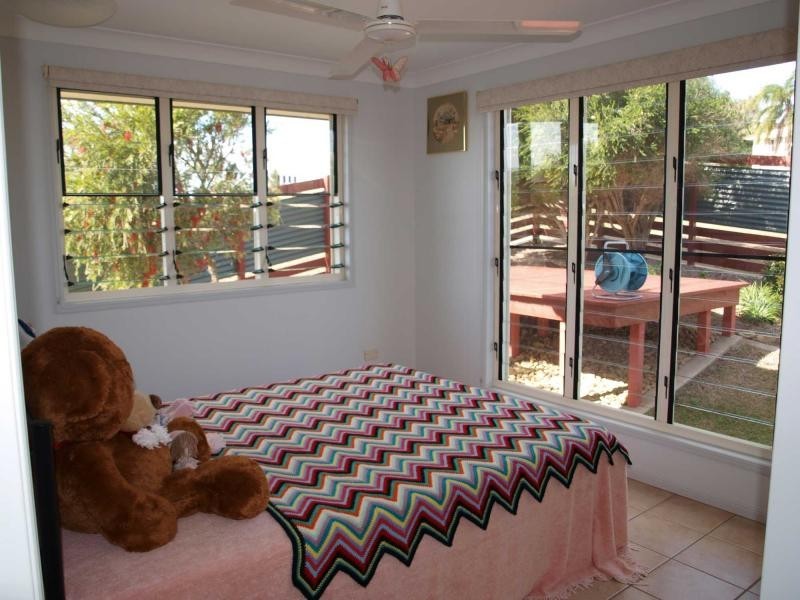 50-54 John Street, Emu Park QLD 4710