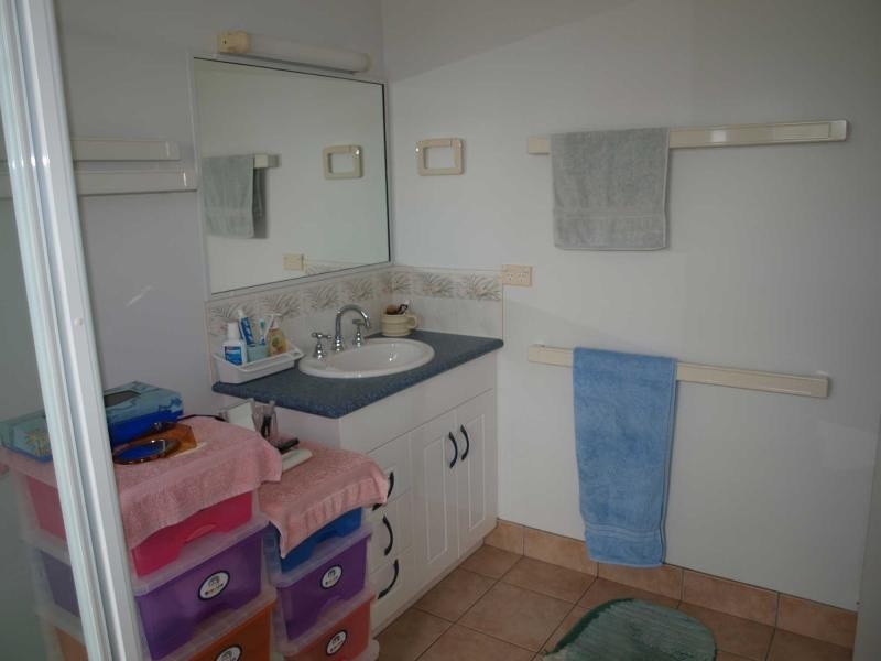 50-54 John Street, Emu Park QLD 4710